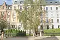 1 room apartment 29 m² Riga, Latvia