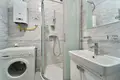 Wohnung 3 zimmer 61 m² Minsk, Belarus