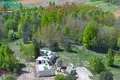 Земельные участки  Вильнюс, Литва