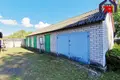 House 53 m² Biazvierchavicy, Belarus