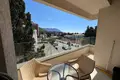 Apartment  in Budva, Montenegro