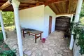 6 bedroom house 460 m² Herceg Novi, Montenegro