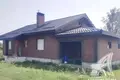 Casa 107 m² carnaucycki siel ski Saviet, Bielorrusia