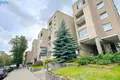 Квартира 2 комнаты 54 м² Каунас, Литва