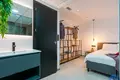 2 bedroom apartment 77 m² Heredades, Spain