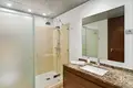 Appartement 4 chambres  Marbella, Espagne