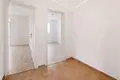 Appartement 2 chambres 48 m² Bar, Monténégro