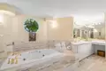 5 bedroom house 417 m² Miami-Dade County, United States