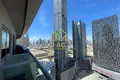 5 room apartment 127 m² in Dubai, United Arab Emirates