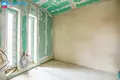 House 272 m² Lapes, Lithuania