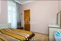 Квартира 3 комнаты 60 м² Тбилиси, Грузия