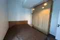 Wohnung 3 zimmer 80 m² in Tiflis, Georgien