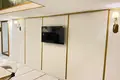 Mieszkanie 3 pokoi 60 m² w Batumi, Gruzja