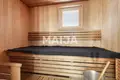 Appartement 4 chambres 93 m² Porvoo, Finlande