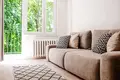Appartement 4 chambres 61 m² Poznan, Pologne