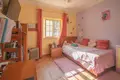 3-Schlafzimmer-Villa 169 m² Parchal, Portugal