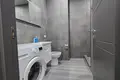 Apartamento 2 habitaciones 52 m² Tiflis, Georgia