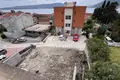 Propiedad comercial 80 m² en Tivat, Montenegro