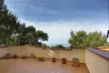 5 bedroom house 345 m² Livorno, Italy