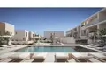 Estudio 44 m² Empa, Chipre