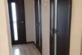 Wohnung 3 zimmer 82 m² Minsk, Belarus