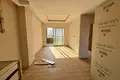 Apartamento 2 habitaciones 70 m² Mersin, Turquía