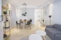 Apartamento 115 m² Marbella, España
