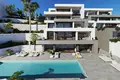 Apartment 189 m² Pedreguer, Spain