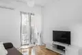 Wohnung 1 Schlafzimmer 45 m² Budva, Montenegro