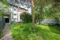 Дом 6 комнат 129 м² Варшава, Польша