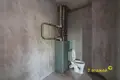 1 room apartment 47 m² Minsk, Belarus