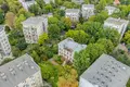 Mieszkanie 3 pokoi 88 m² Wrocław, Polska