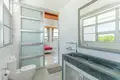 4 bedroom Villa 600 m² Rawai, Thailand