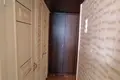 4 room apartment 76 m² Baran, Belarus