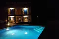 Villa de tres dormitorios 260 m² Rabac, Croacia