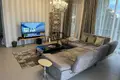 2 bedroom Villa 179 m² Budva, Montenegro