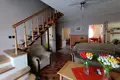 6 room house 140 m² Sormas, Hungary