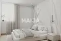 Apartamento 2 habitaciones 49 m² Santa Cruz, Portugal