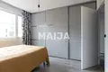 Квартира 2 комнаты 58 м² Kuopio sub region, Финляндия