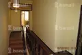 Квартира 3 комнаты 215 м² Ереван, Армения