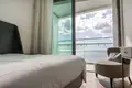 Apartamento 2 habitaciones 238 m² Germasogeia, Chipre