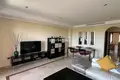 2 bedroom apartment 158 m² Marbella, Spain