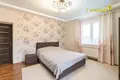 Maison 256 m² Jdanovitchy, Bélarus