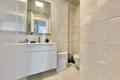 3 bedroom apartment 105 m² Mahmutlar, Turkey