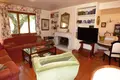 Haus 7 zimmer  Sant Joan dAlacant, Spanien