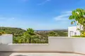 Appartement 3 chambres 138 m² Casares, Espagne