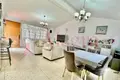 Дом 3 спальни 125 м² Naucalpan de Juarez, Мексика