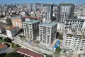 Mieszkanie 4 pokoi 239 m² Marmara Region, Turcja