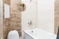 Appartement 1 chambre 29 m² Maladetchna, Bélarus