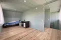 House 75 m² Astrosycki sielski Saviet, Belarus
